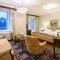 Foto: Grand Hotel Toplice - Small Luxury Hotels of the World 50/53