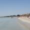 Beach Apartment Minerva