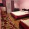 Hotel Lika