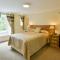 Edenhall Country Hotel