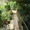 Garden Hostel