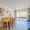 Residence Heliotel Marine - maeva Home - Сен-Лоран-дю-Вар