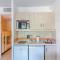 Residence Heliotel Marine - maeva Home - Сен-Лоран-дю-Вар