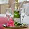 Edenhall Country Hotel