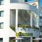 B&B La Rochelle Centre photo 11