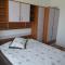 Apartament Selimbar