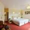 Edenhall Country Hotel