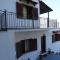 Germanis House - Agios Ioannis Pelio