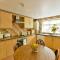 Edenhall Country Hotel