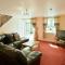 Edenhall Country Hotel