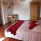 Le Pressoir B&B