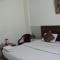 Hotel Anand Villa