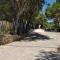 Camping Village Baia Falcone