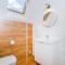 Apartamenty Bałtyckie
