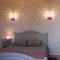 Chambres Aux Bonnes Herbes photo 17