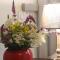 Chambres Aux Bonnes Herbes photo 23