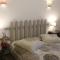 Chambres Aux Bonnes Herbes photo 20