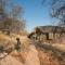 Ongava Lodge