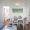 Folegandros Apartments - Chora Folegandros