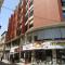 Apartamento Comedias - Málaga