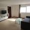 Apartamento Comedias - Málaga