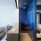 Hotel Boutique dONNA