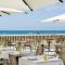 Hotel Boutique dONNA