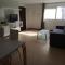 Apartamento Comedias - Málaga