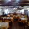 Hotel Restaurante Calderon