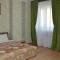 Hotel Alash