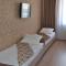 Hotel Alash