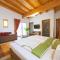 Greenhome Appartement