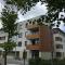 Art Apartment Szczecin