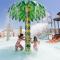 Grand Palladium Palace Ibiza Resort & Spa- All Inclusive - Platja d'en Bossa