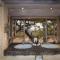 Ongava Lodge
