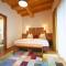 Greenhome Appartement