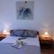 Apartmani Poljanec