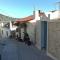 Foto: Skopelos Traditional Villa 3/32