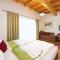 Greenhome Appartement