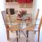 Eleatica Holiday Apartment
