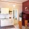 Eleatica Holiday Apartment