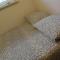 Studio Apartman Lenka