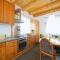 Greenhome Appartement