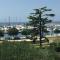 Foto: Seafront Apartment Jadri 10/23