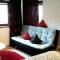 Apartment Ortler
