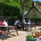 Lulworth Cove Inn - لولوورث كوف