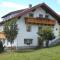 Pension Reindlhöh