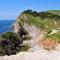 Lulworth Cove Inn - لولوورث كوف