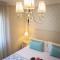 Holidays2Malaga Suites