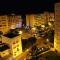 Apartamento Faro 77